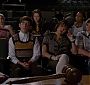 Filename=Glee_0203.jpg
Filesize=112KiB
Dimensions=1912x1072
Date added=Jun 25, 2013 Glee_0203.jpg