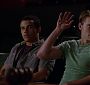 Filename=Glee_0204.jpg
Filesize=83KiB
Dimensions=1912x1072
Date added=Jun 25, 2013 Glee_0204.jpg
