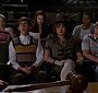 Filename=Glee_0205.jpg
Filesize=113KiB
Dimensions=1912x1072
Date added=Jun 25, 2013 Glee_0205.jpg