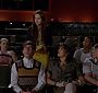Filename=Glee_0206.jpg
Filesize=104KiB
Dimensions=1912x1072
Date added=Jun 25, 2013 Glee_0206.jpg