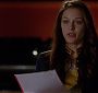 Filename=Glee_0207.jpg
Filesize=71KiB
Dimensions=1912x1072
Date added=Jun 25, 2013 Glee_0207.jpg