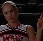 Filename=Glee_0208.jpg
Filesize=85KiB
Dimensions=1912x1072
Date added=Jun 25, 2013 Glee_0208.jpg