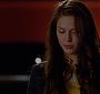 Filename=Glee_0209.jpg
Filesize=75KiB
Dimensions=1912x1072
Date added=Jun 25, 2013 Glee_0209.jpg