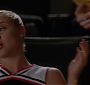 Filename=Glee_0210.jpg
Filesize=67KiB
Dimensions=1912x1072
Date added=Jun 25, 2013 Glee_0210.jpg