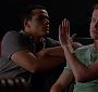 Filename=Glee_0211.jpg
Filesize=84KiB
Dimensions=1912x1072
Date added=Jun 25, 2013 Glee_0211.jpg