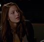 Filename=Glee_0212.jpg
Filesize=65KiB
Dimensions=1912x1072
Date added=Jun 25, 2013 Glee_0212.jpg