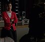 Filename=Glee_0213.jpg
Filesize=85KiB
Dimensions=1912x1072
Date added=Jun 25, 2013 Glee_0213.jpg