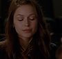 Glee_0214.jpg