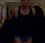 Glee_0216.jpg