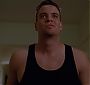 Filename=Glee_0217.jpg
Filesize=61KiB
Dimensions=1912x1072
Date added=Jun 25, 2013 Glee_0217.jpg