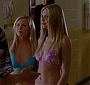 Glee_0224.jpg