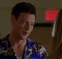 Glee_0225.jpg