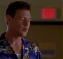 Glee_0226.jpg