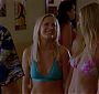 Glee_0227.jpg