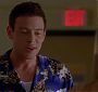 Glee_0228.jpg
