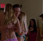 Glee_0230.jpg
