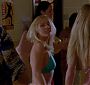 Glee_0231.jpg