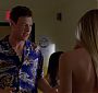 Glee_0232.jpg