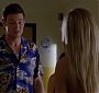 Glee_0233.jpg
