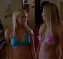 Glee_0234.jpg