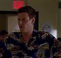 Glee_0238.jpg