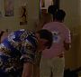 Glee_0240.jpg