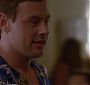 Filename=Glee_0241.jpg
Filesize=77KiB
Dimensions=1912x1072
Date added=Jun 25, 2013 Glee_0241.jpg