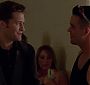 Glee_0242.jpg