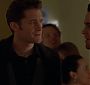 Glee_0245.jpg