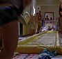 Filename=Glee_0246.jpg
Filesize=121KiB
Dimensions=1912x1072
Date added=Jun 25, 2013 Glee_0246.jpg