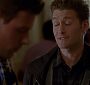 Glee_0257.jpg