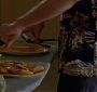 Glee_0259.jpg