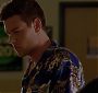 Glee_0260.jpg