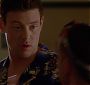 Filename=Glee_0261.jpg
Filesize=76KiB
Dimensions=1912x1072
Date added=Jun 25, 2013 Glee_0261.jpg