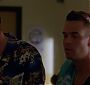 Glee_0264.jpg