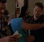 Glee_0265.jpg