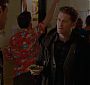 Glee_0266.jpg
