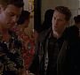 Glee_0267.jpg