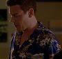 Glee_0268.jpg