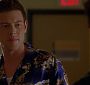 Glee_0269.jpg