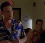 Glee_0270.jpg