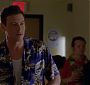 Glee_0271.jpg