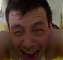 Glee_0273.jpg