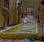 Glee_0274.jpg