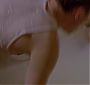 Glee_0275.jpg