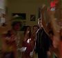 Glee_0276.jpg