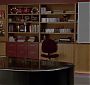 Glee_0277.jpg