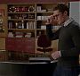 Glee_0278.jpg