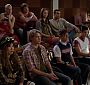 Glee_0279.jpg