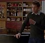 Glee_0280.jpg